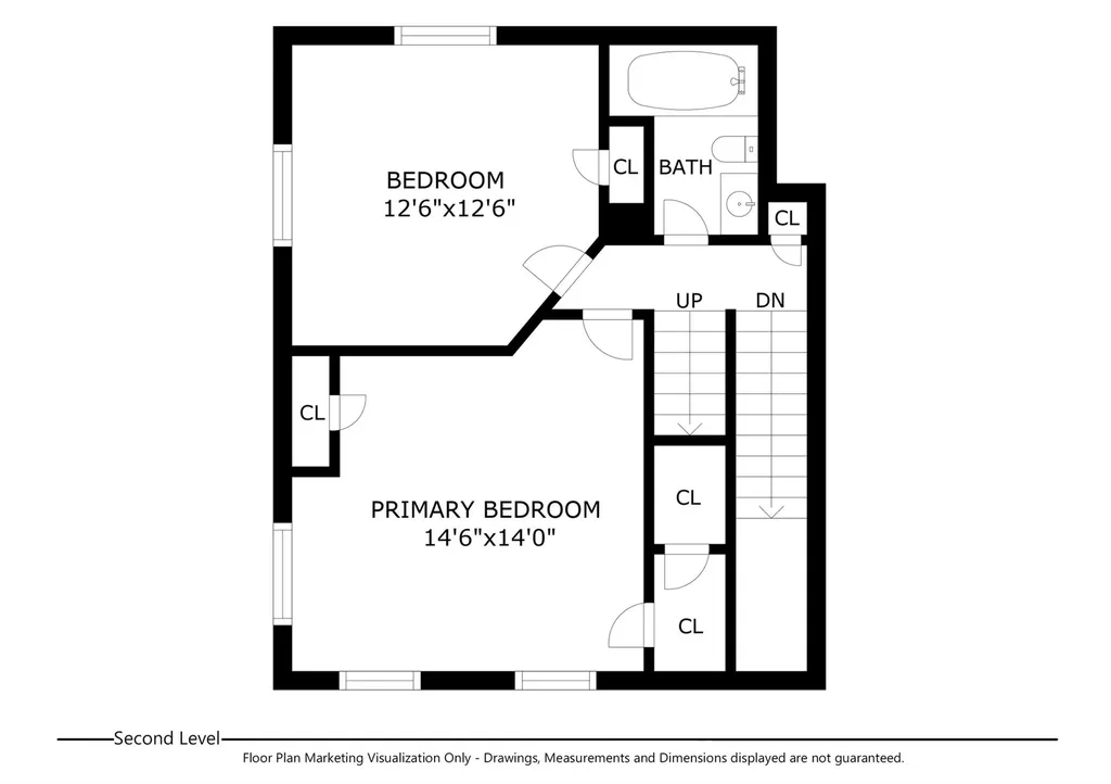 105 Third Avenue Pelham NY 10803