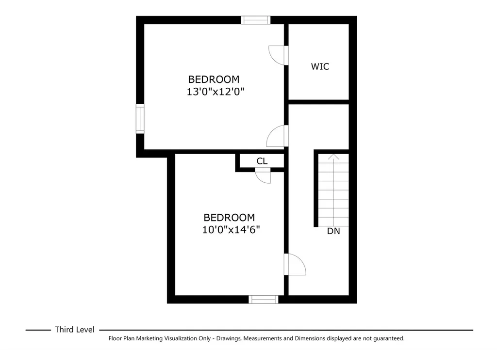 105 Third Avenue Pelham NY 10803