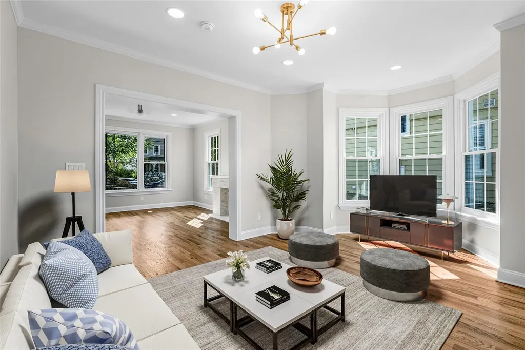 105 Third Avenue Pelham NY 10803