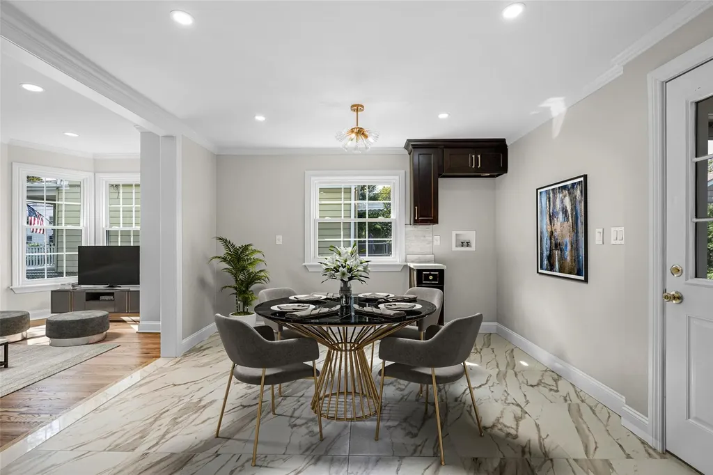 105 Third Avenue Pelham NY 10803