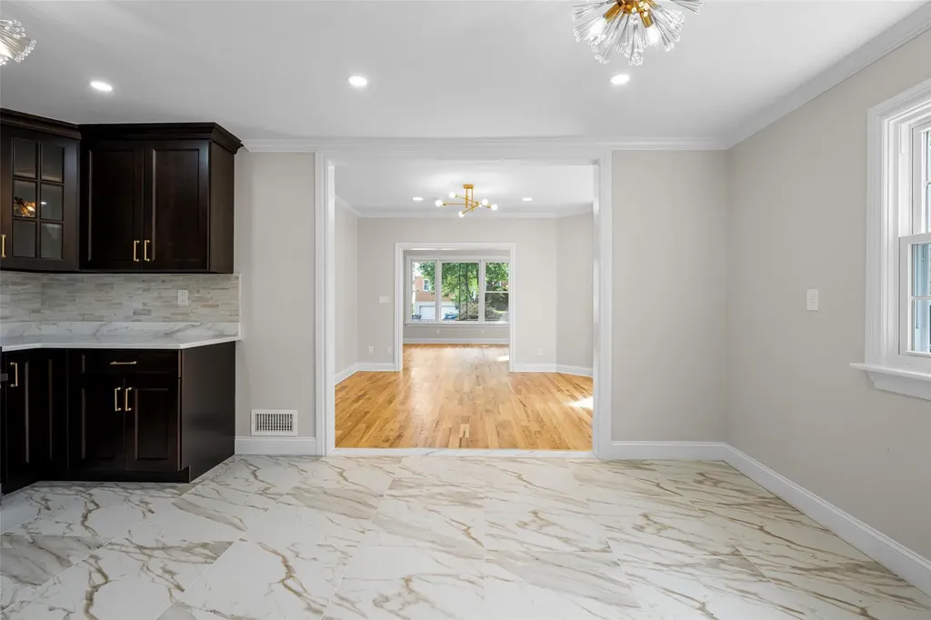 105 Third Avenue Pelham NY 10803