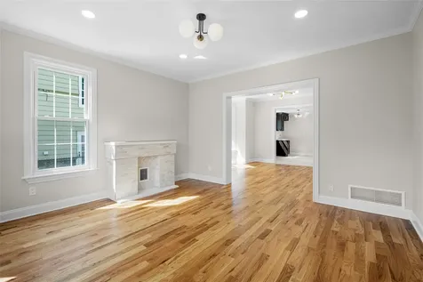 105 Third Avenue Pelham NY 10803