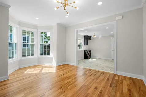 105 Third Avenue Pelham NY 10803