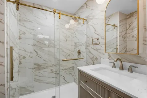 105 Third Avenue Pelham NY 10803