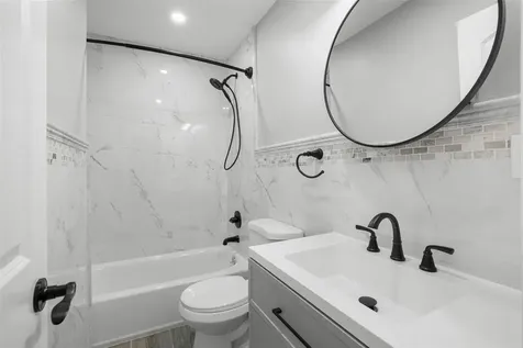 105 Third Avenue Pelham NY 10803