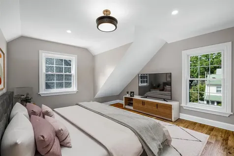 105 Third Avenue Pelham NY 10803