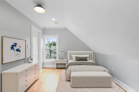 105 Third Avenue Pelham NY 10803
