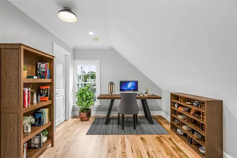 105 Third Avenue Pelham NY 10803