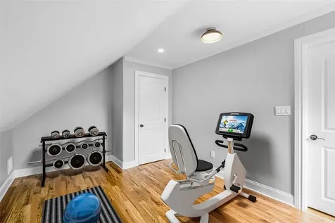 105 Third Avenue Pelham NY 10803
