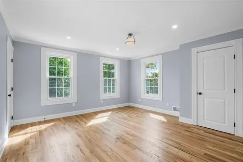 105 Third Avenue Pelham NY 10803