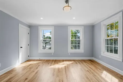 105 Third Avenue Pelham NY 10803