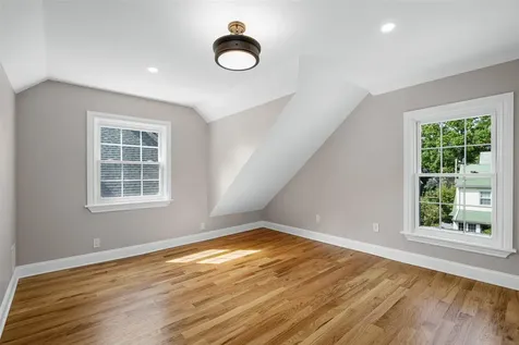 105 Third Avenue Pelham NY 10803