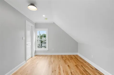 105 Third Avenue Pelham NY 10803