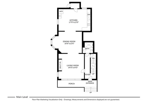 105 Third Avenue Pelham NY 10803