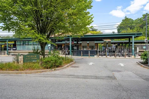 105 Third Avenue Pelham NY 10803