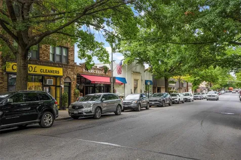 105 Third Avenue Pelham NY 10803
