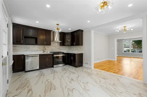105 Third Avenue Pelham NY 10803