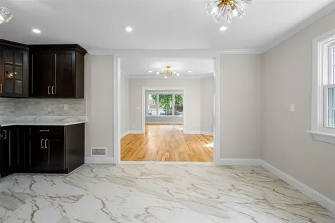 105 Third Avenue Pelham NY 10803