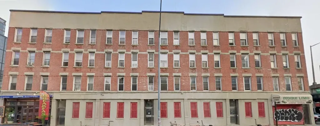 143 Lincoln Avenue Bronx NY 10454
