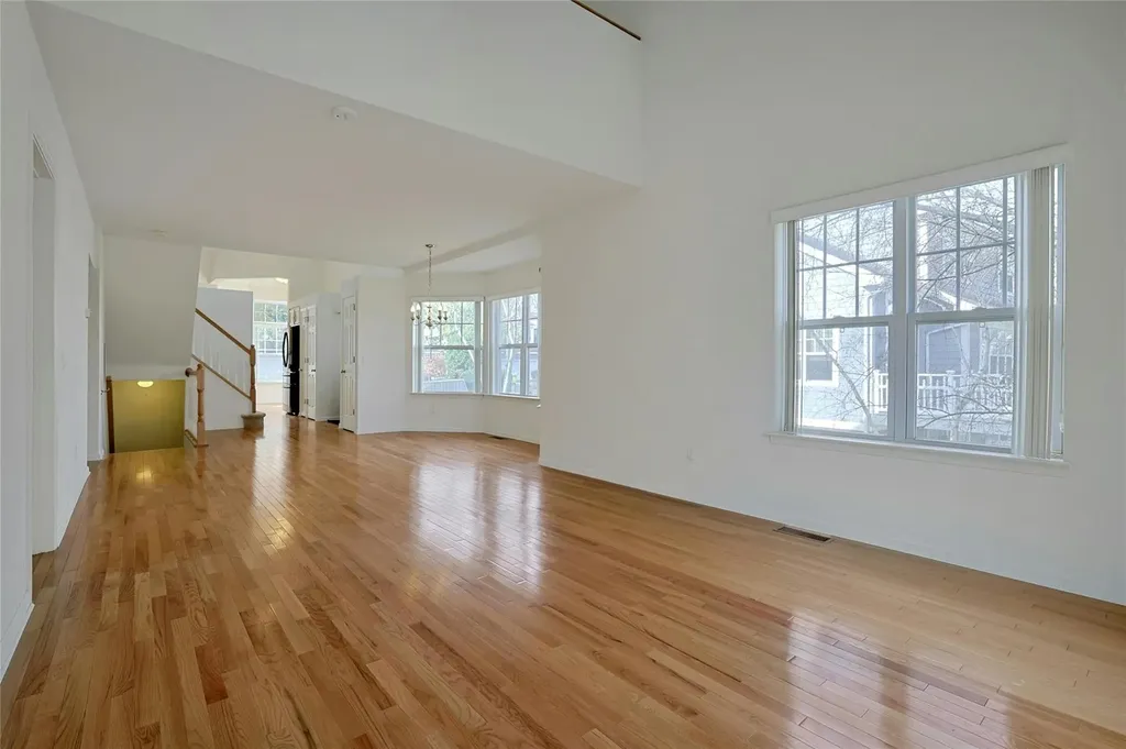 72 Mystic Drive Ossining NY 10562