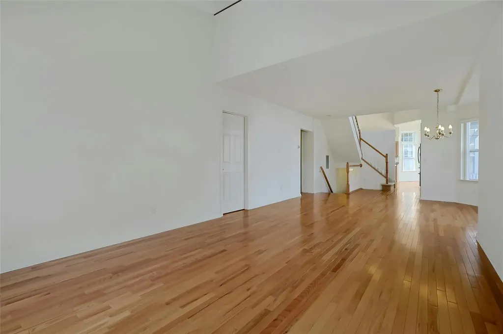 72 Mystic Drive Ossining NY 10562