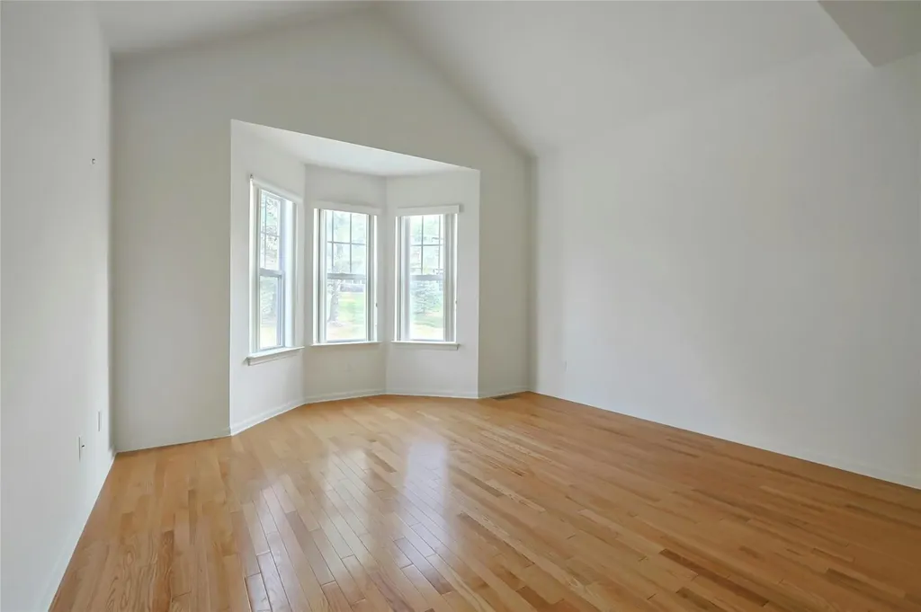 72 Mystic Drive Ossining NY 10562