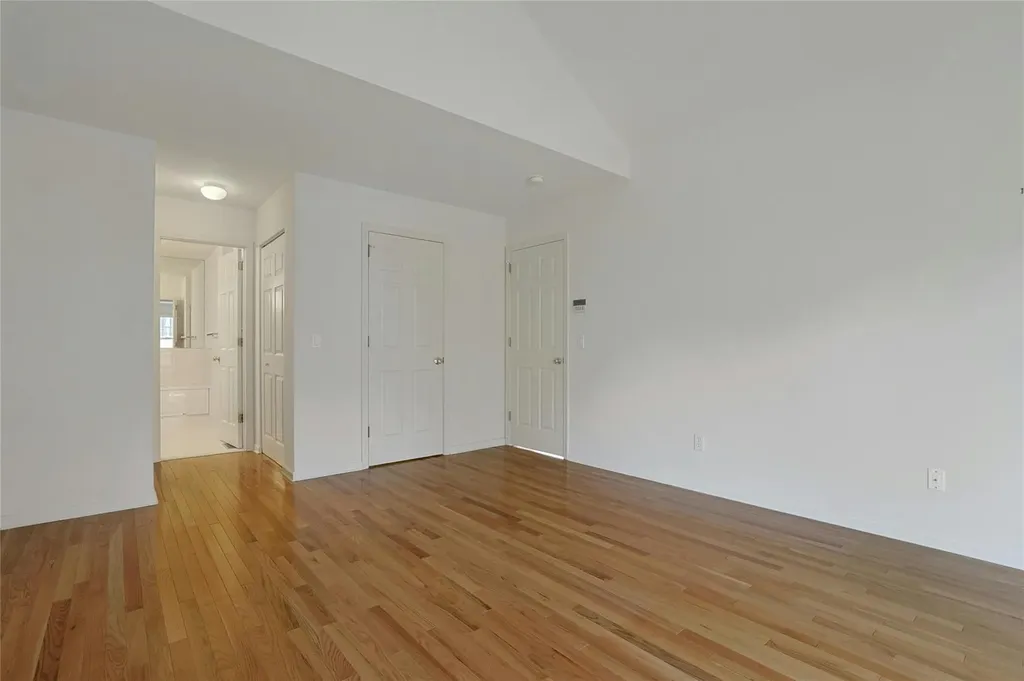 72 Mystic Drive Ossining NY 10562