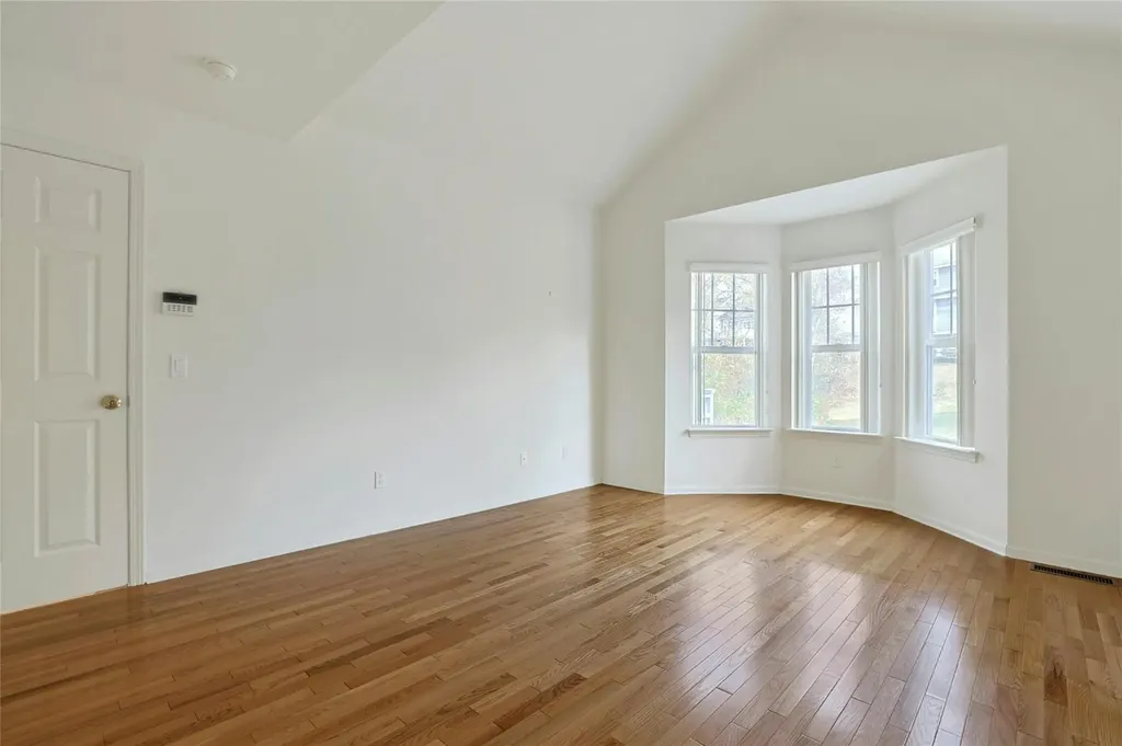 72 Mystic Drive Ossining NY 10562