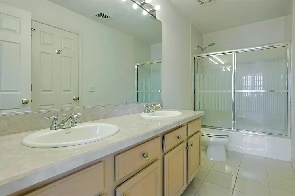 72 Mystic Drive Ossining NY 10562