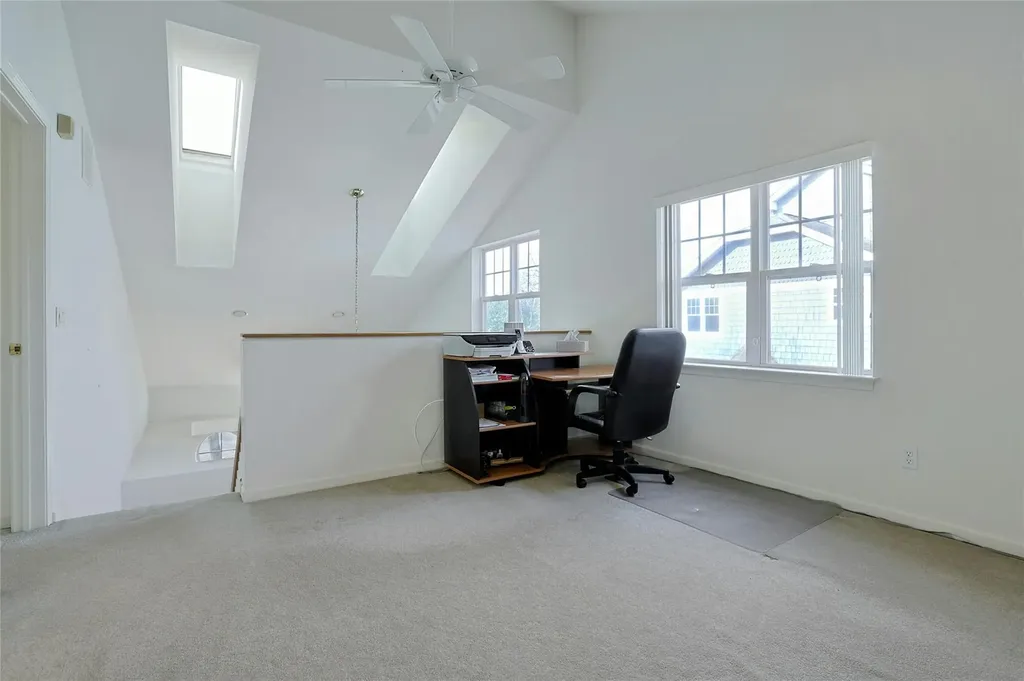 72 Mystic Drive Ossining NY 10562