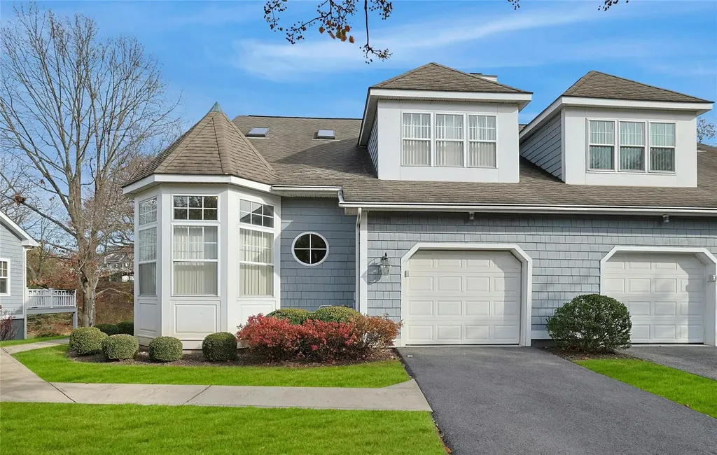 72 Mystic Drive Ossining NY 10562