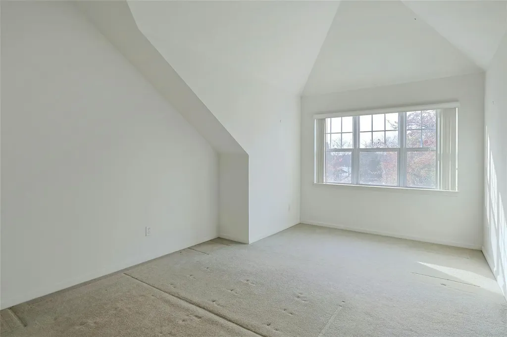 72 Mystic Drive Ossining NY 10562