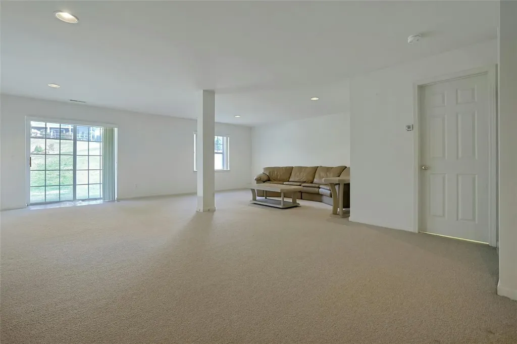 72 Mystic Drive Ossining NY 10562