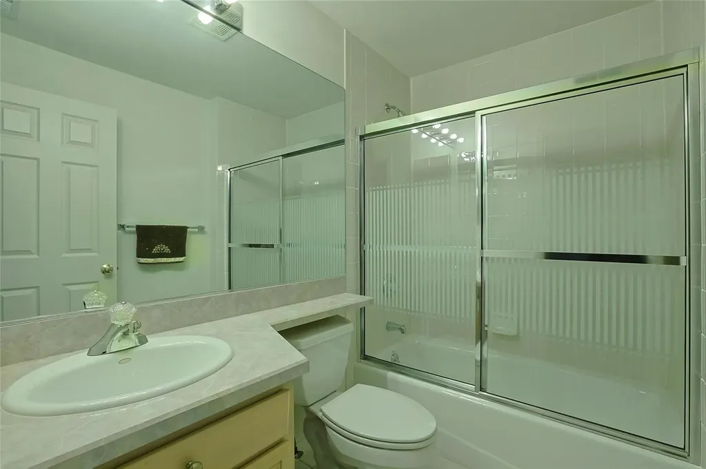 72 Mystic Drive Ossining NY 10562