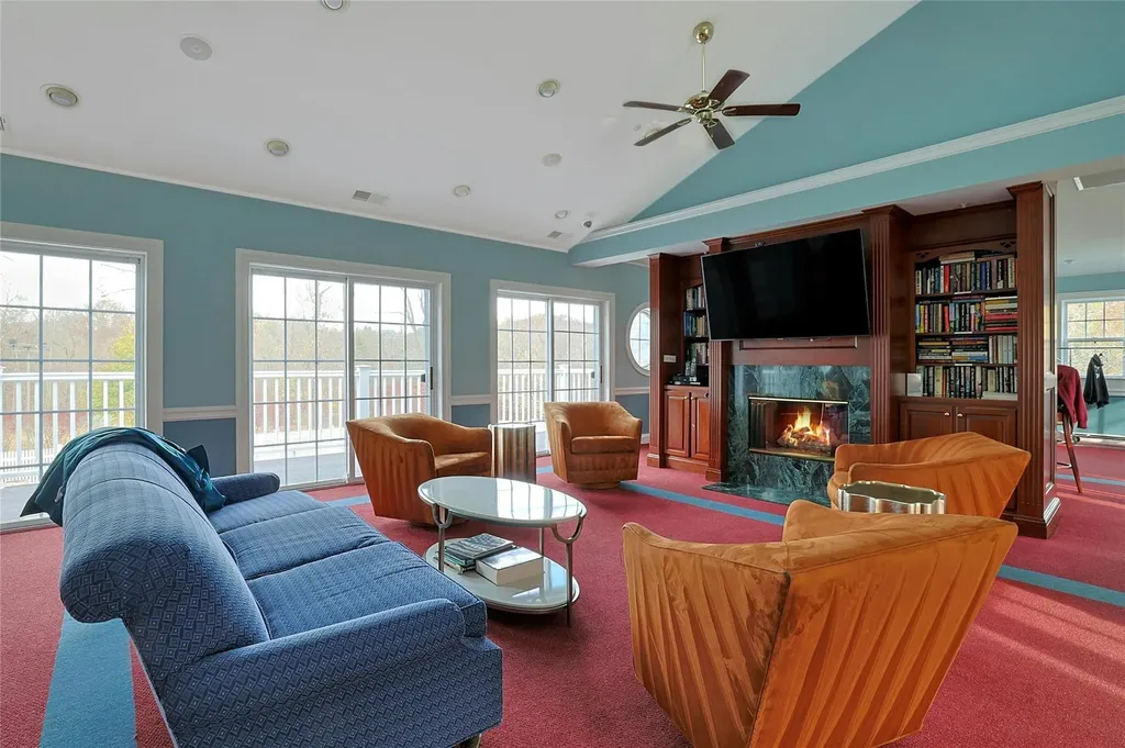 72 Mystic Drive Ossining NY 10562