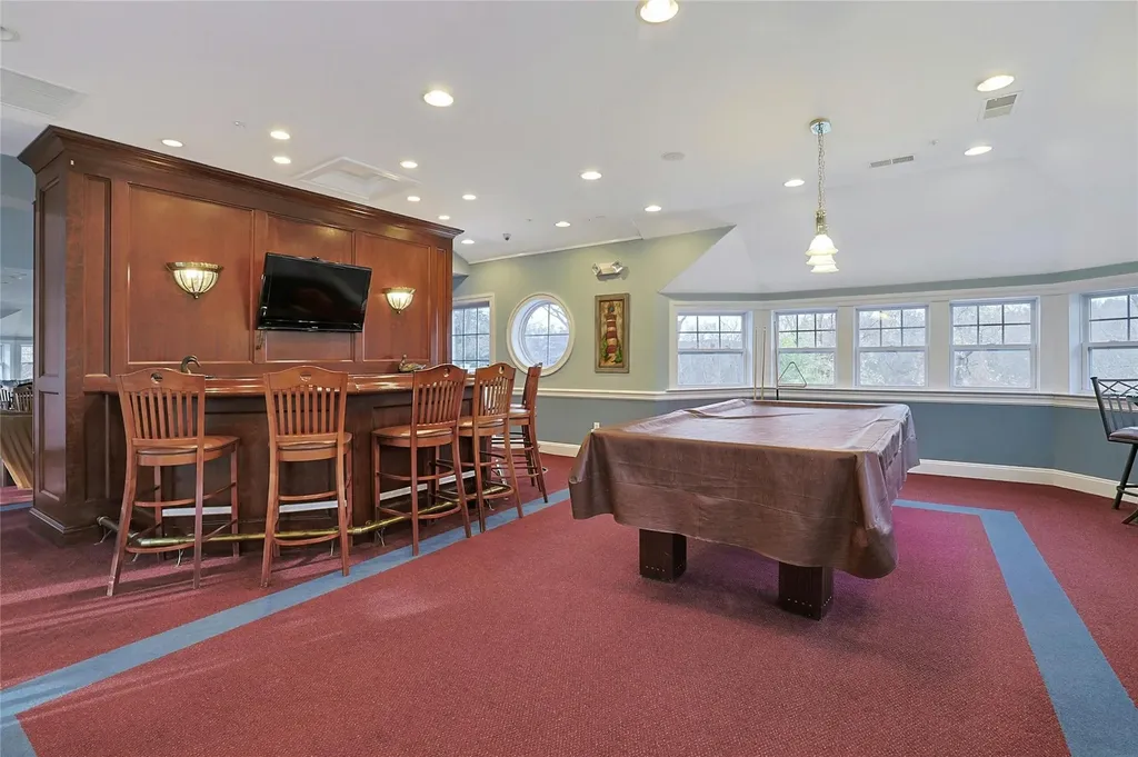 72 Mystic Drive Ossining NY 10562