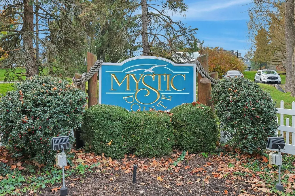 72 Mystic Drive Ossining NY 10562