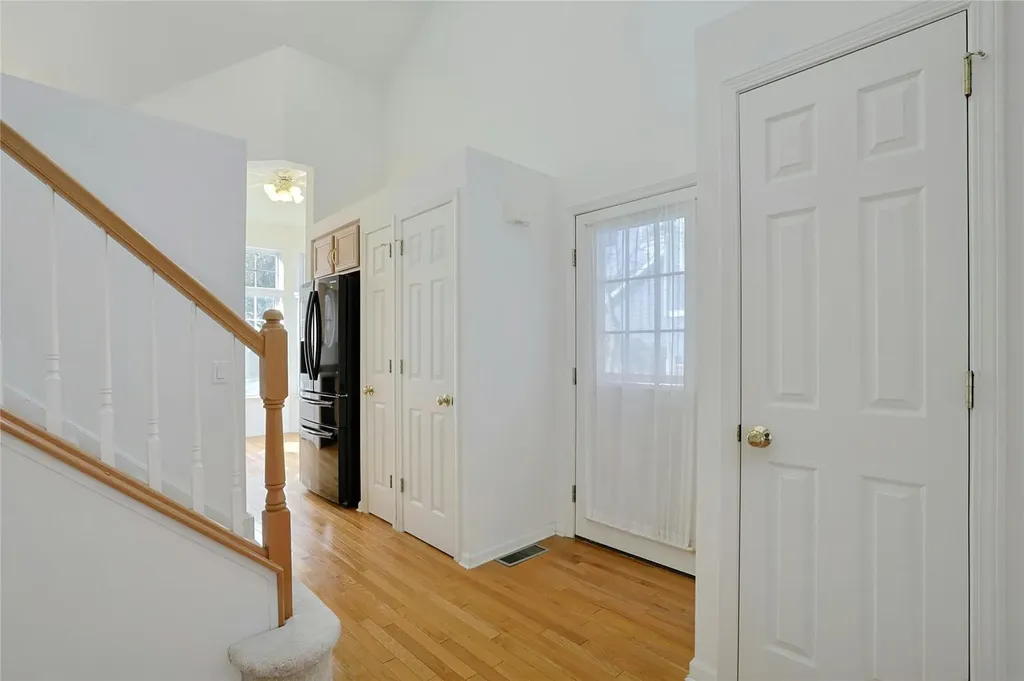 72 Mystic Drive Ossining NY 10562