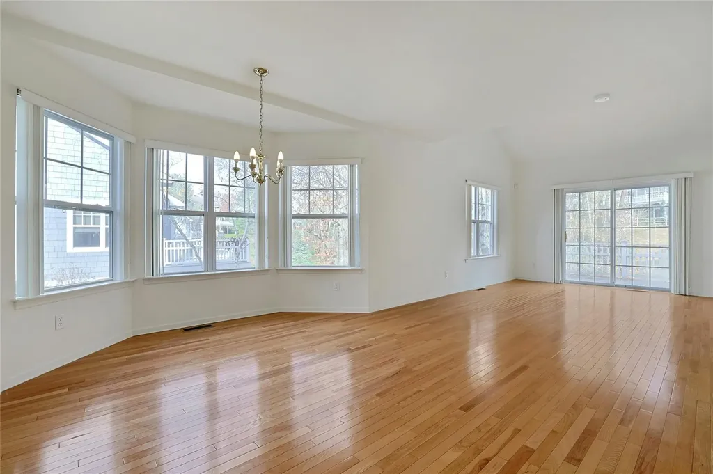 72 Mystic Drive Ossining NY 10562
