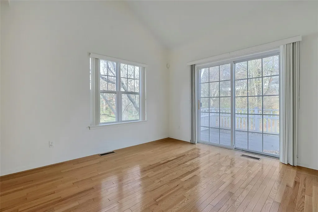 72 Mystic Drive Ossining NY 10562