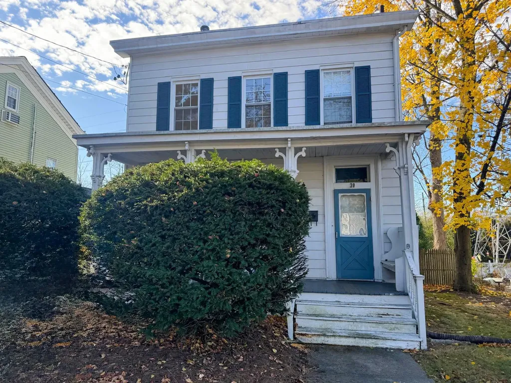 30 Broadway Pleasantville NY 10570