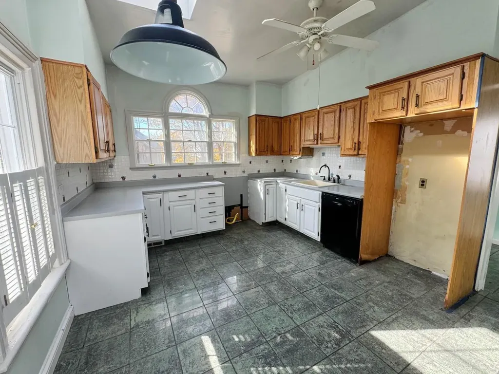 30 Broadway Pleasantville NY 10570