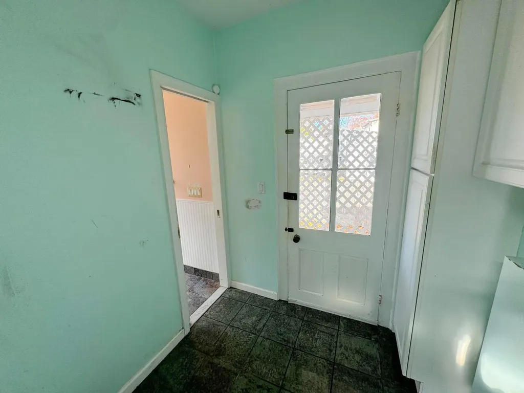 30 Broadway Pleasantville NY 10570