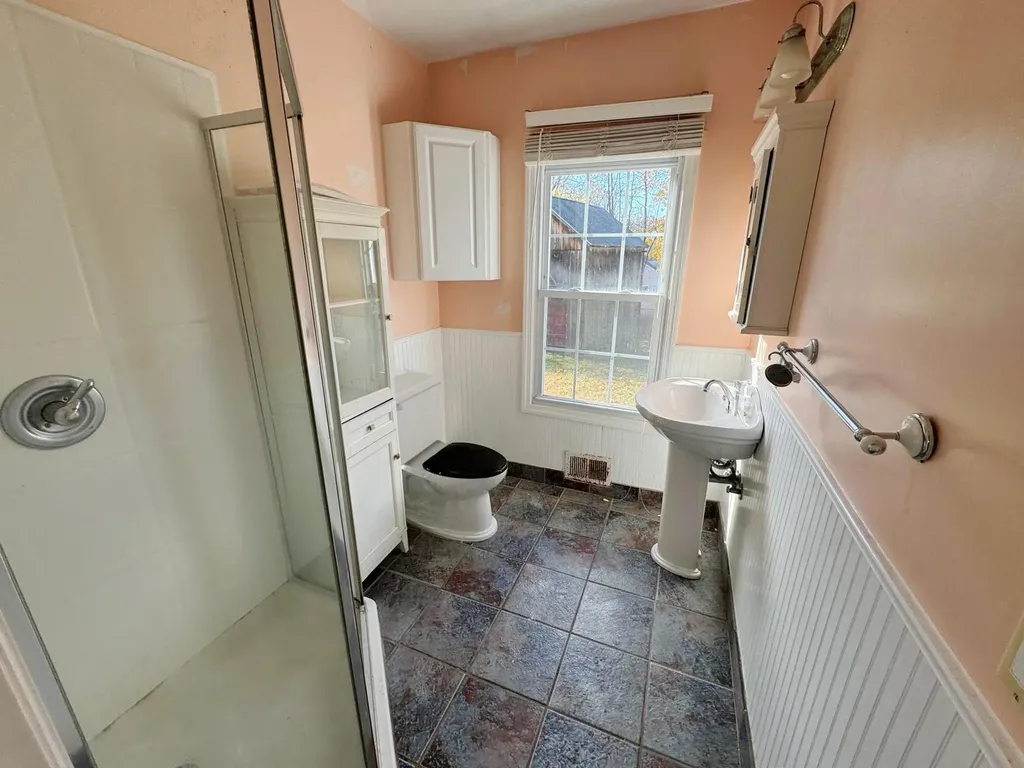 30 Broadway Pleasantville NY 10570