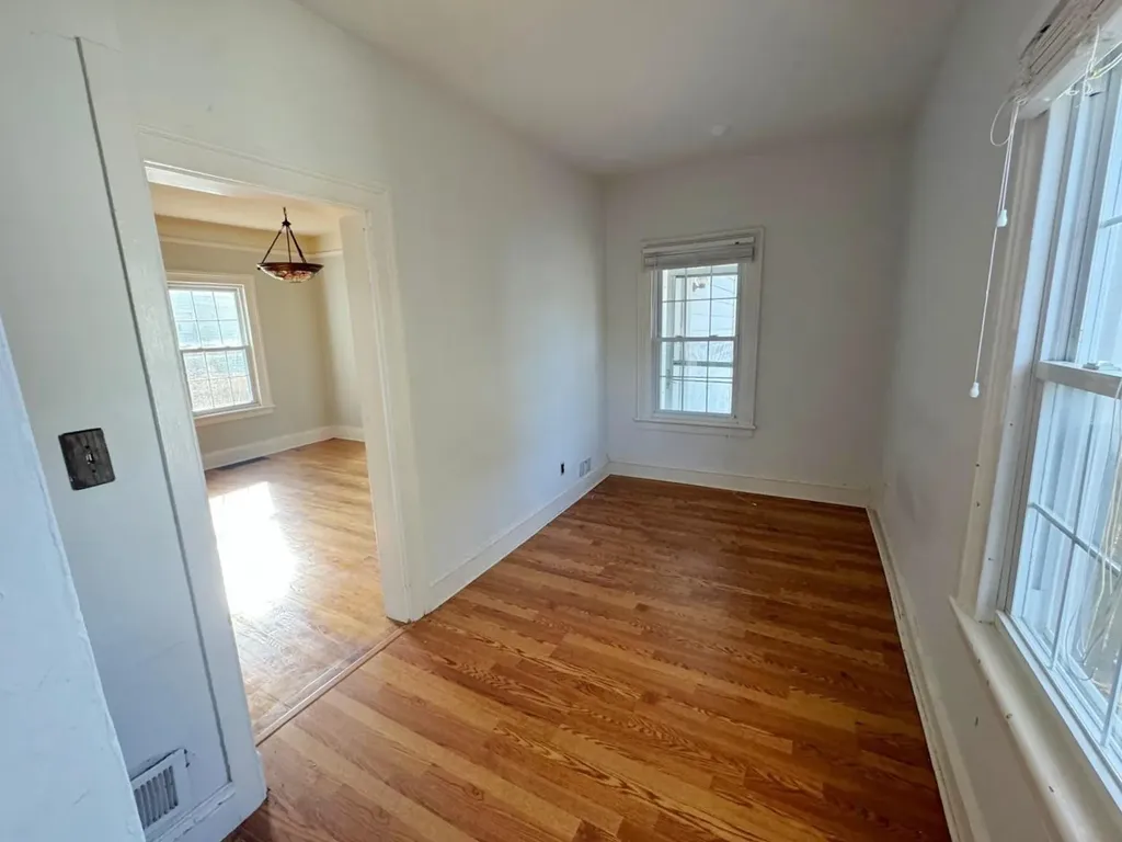 30 Broadway Pleasantville NY 10570