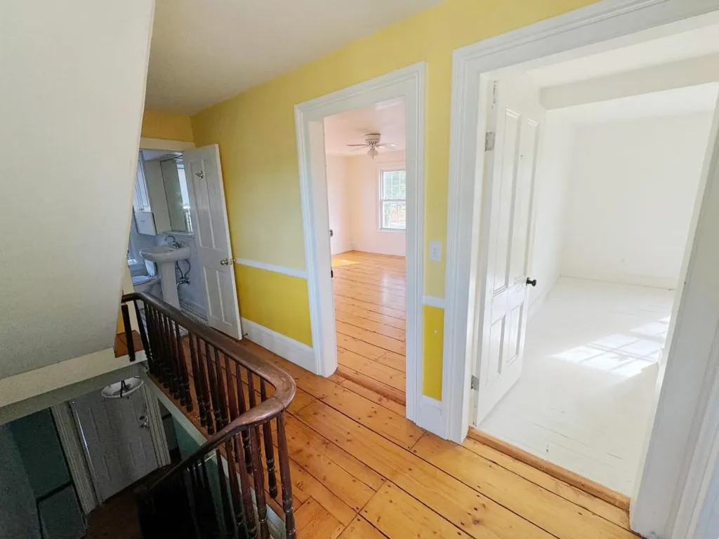 30 Broadway Pleasantville NY 10570
