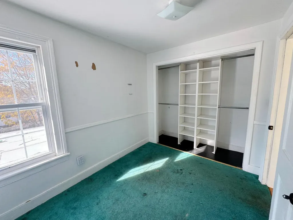 30 Broadway Pleasantville NY 10570