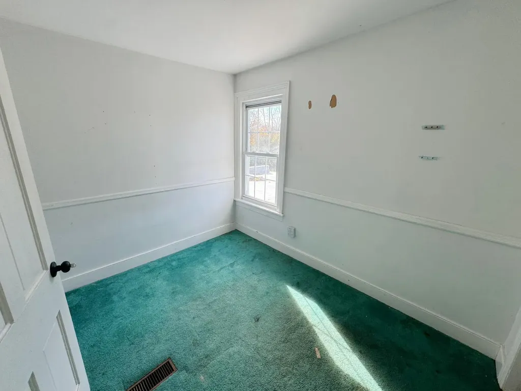 30 Broadway Pleasantville NY 10570