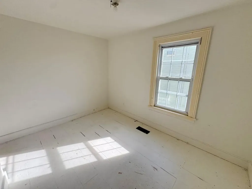 30 Broadway Pleasantville NY 10570