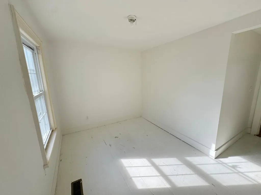 30 Broadway Pleasantville NY 10570